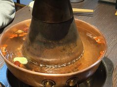 -东来顺饭庄(上地华联店)