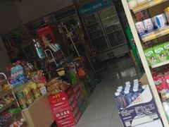 -世纪联华(杭州新塘路店)