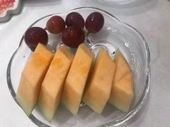-祥源坊海鲜酒楼(小榄店)