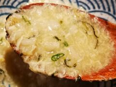 -綱元·海鲜豆捞(明州里店)
