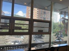 -新侗家食府(蟠桃宫店)