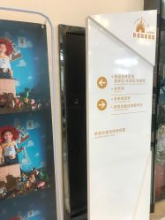 点击看大图 -同远QQBABY亲子摄影(北京路店)
