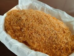 原味松松包-津乐园(中山路店)