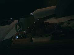 -霖公馆SPA·足道(普善路店)