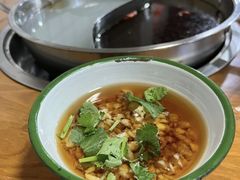 -三番火辣串串香(总店)