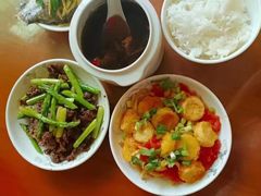 -天鹅到家·保姆月嫂育儿嫂(蔚蓝海岸店)