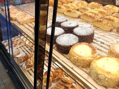 -味多美蛋糕(洋桥店)