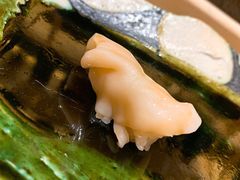 -鮨心和(外滩店)