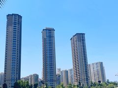 -闲湖城·黄龙饭店