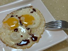 -永盈茶餐厅(江南大道中店)