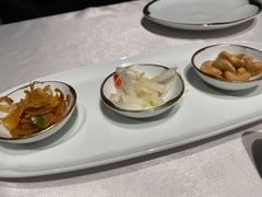 -杭州新新饭店·1913餐厅