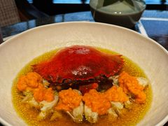 -杭州西子湖四季酒店·金沙厅