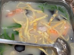 -青叶202都市餐厅(迪诺水镇店)
