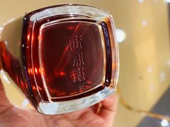 -海底捞火锅(百利广场店)