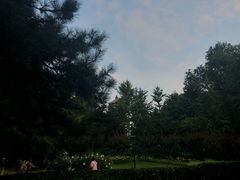 -玲珑塔公园