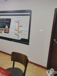 点击看大图 -玛尼瑜伽·普拉提