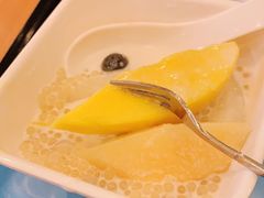 -满记甜品(南京虹悦城三店)