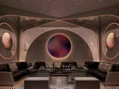 -唛歌KTV(城西银泰店)
