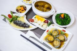 点击看大图 -宝生月子中心(独栋园林·福田店)