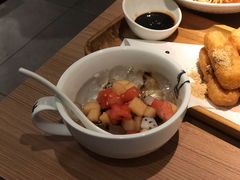 -太二酸菜鱼(沈阳万象城店)