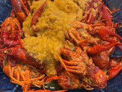 -金湖麻小巧妇龙虾馆