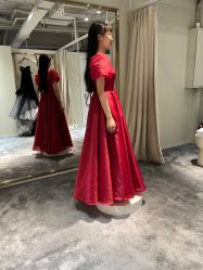 点击看大图 -韩国艺匠ARTIZ STUDIO(天津店)