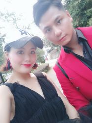 -巴黎婚纱摄影(瑞安旗舰店)