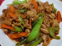 -天添纸包鸡家常菜