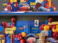 -大连君悦酒店