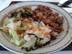 -永和大王(梅家浜店)