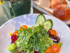 -WESTWOOD•落日餐厅•乐队演出(前海壹方汇店)