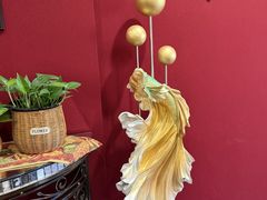 -麟1929(外滩店)