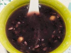 -众悦夜郎蛙美食餐厅(太原南街店)