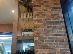 -快乐爱斯米牛排自助(太原街万达店)