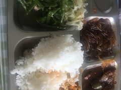-上海和展广汽丰田4S店(老闵行店)