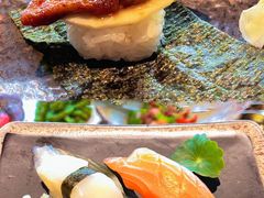 -极料理(普罗理想国店)