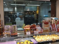 -不二家(数寄屋橋店)