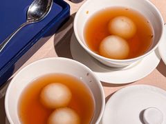 -成隆行·蟹王府(淮海店)
