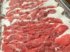 -大唐人家·热气羊肉(大华店)