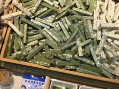 -捶糖帮桂林特产伴手礼(西街店)