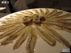 -Carmen卡门西班牙餐厅