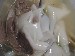 -永安风味小吃(凤林路店)