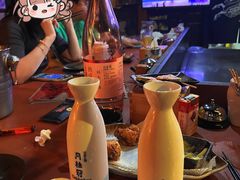 -鸟内会(河北路店)