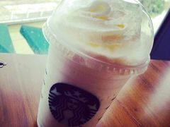 android_upload_pic-星巴克(南宁民歌湖店)