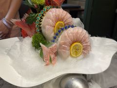 -蔓火锅(融侨外滩壹号店)