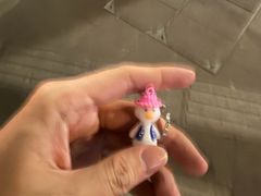 -面点王(桃源村分店)