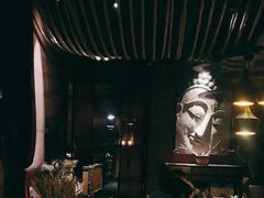 -都氏家DUSJOY(翡翠城店)