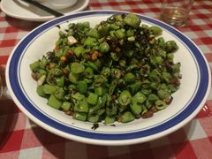 -鑫小城故事·藕汤·家常菜(台北一路总店)