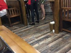 -醉美风味楼