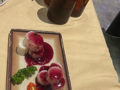 -胡桃里乐队酒馆(广州塔店)